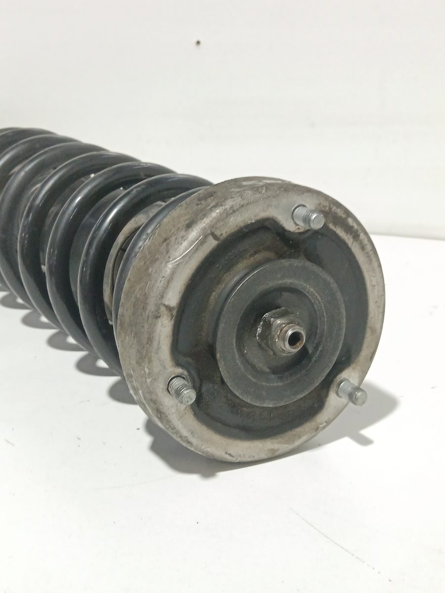 Amortiguador Trasero Der/Izq BMW Serie 5 Berlina (E39) 1995-2003 530d 3.0L 142kW 33394991