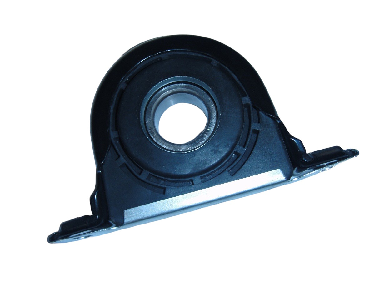RULEMAN CARDAN CHEVROLET D10/D20/D40/S10 COMPLETO