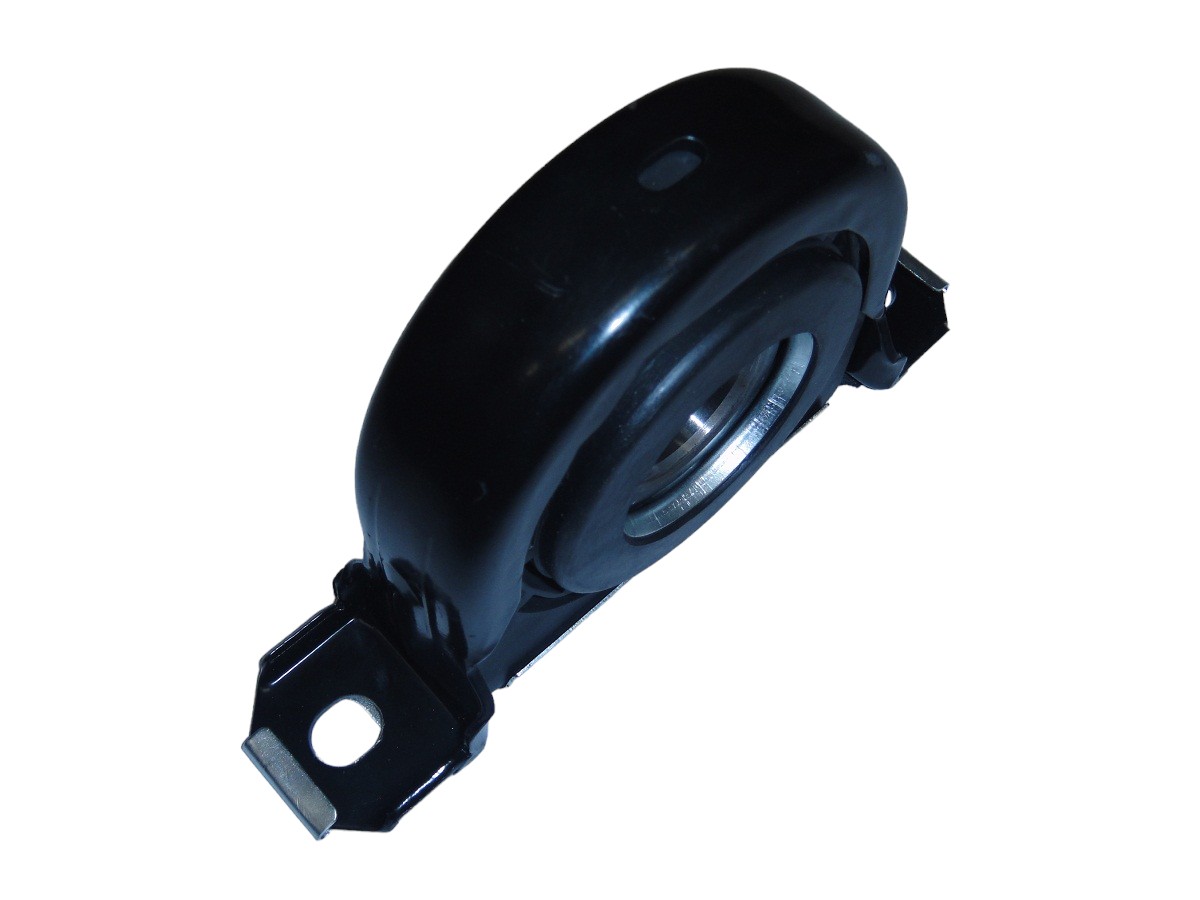RULEMAN CARDAN CHEVROLET D10/D20/D40/S10 COMPLETO
