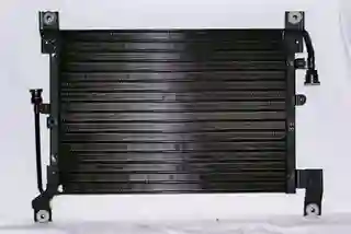 FAROL PARAG TRA DER JEEP RENEGADE 16 (ANTINIEBLA)