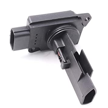 MAF SENSOR MASA AIRE MITSUBISHI L200 SPORTERO 05/ LANCER OUTLANDER GRANDIS ASX