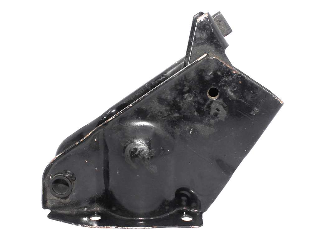 Soporte de motor