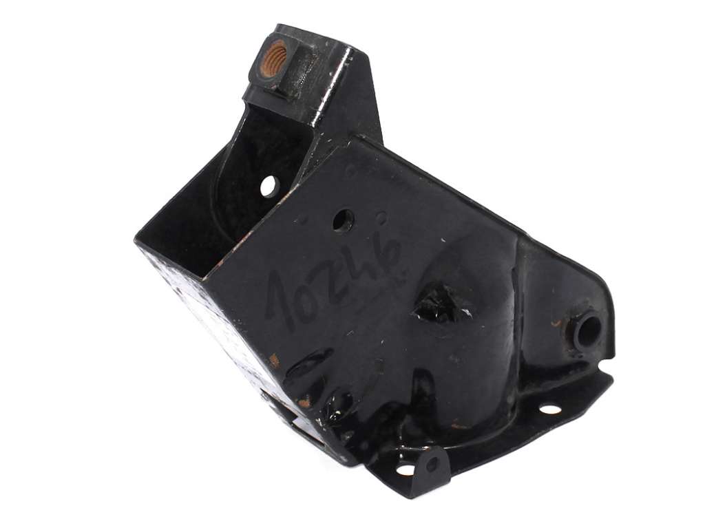 Soporte de motor