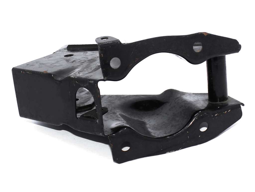 Soporte de motor