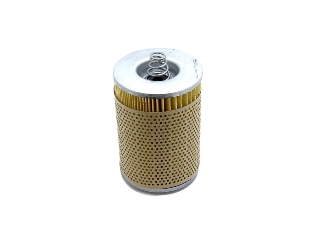 FILTRO ACEITE MB CAMION MOTOR OM449A/LA
