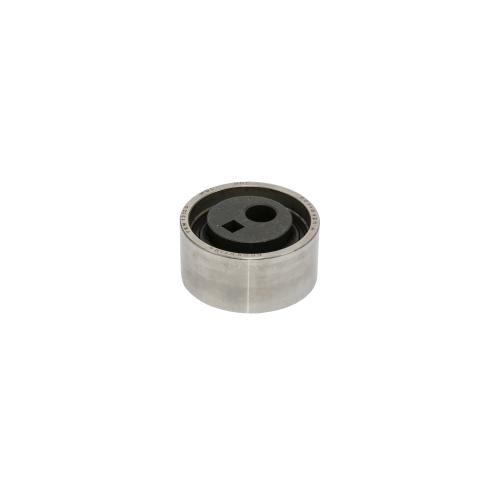 RULEMAN PEUGEOT CITROEN TENSOR CORREA DISTR. 1.5D (TUDS) 106 SAXO DIESEL SKF 082930 F1204472