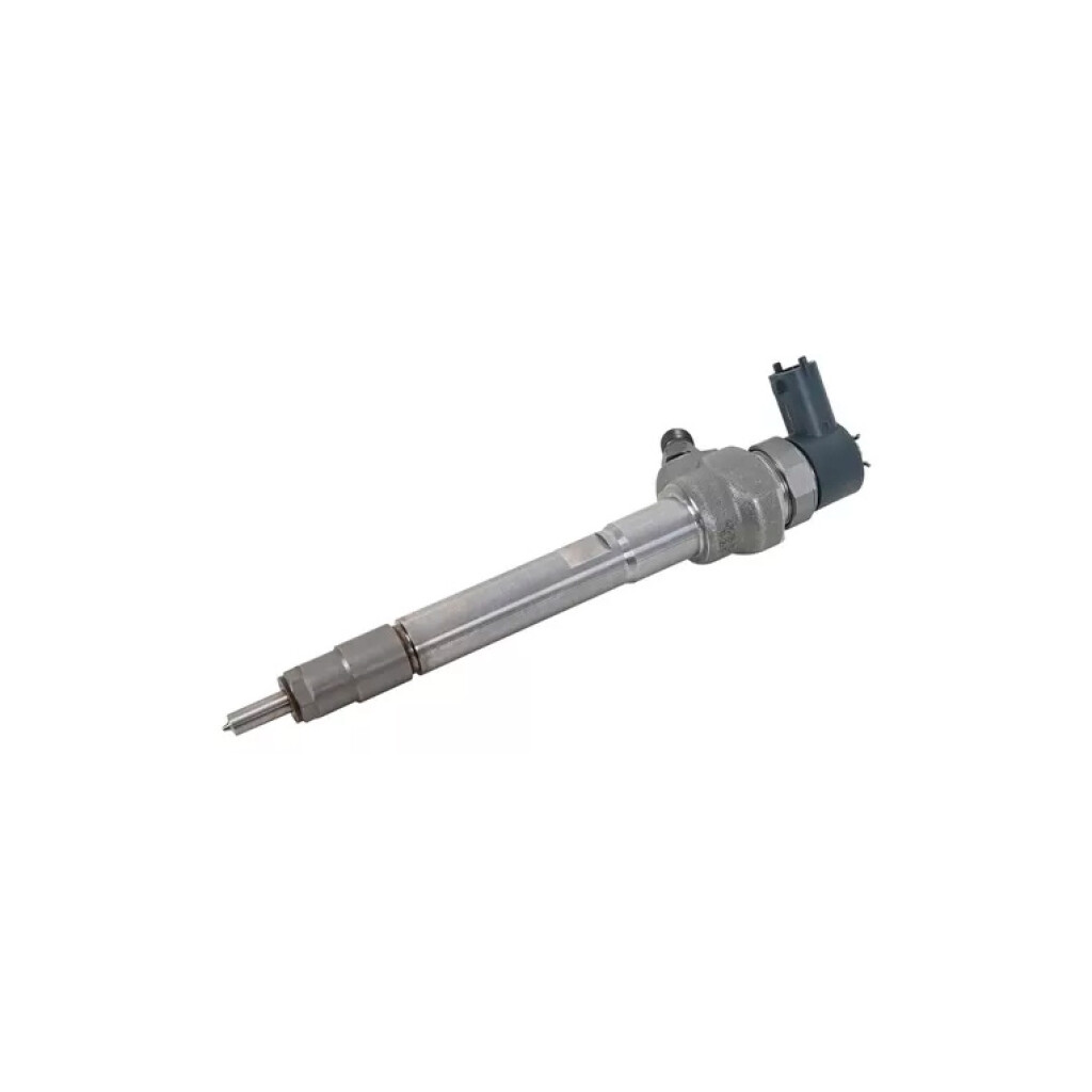 INYECTOR DIESEL JAC RANGER JAC VIGUS 3.2 PUMA