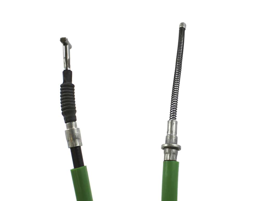 Cable de freno de mano