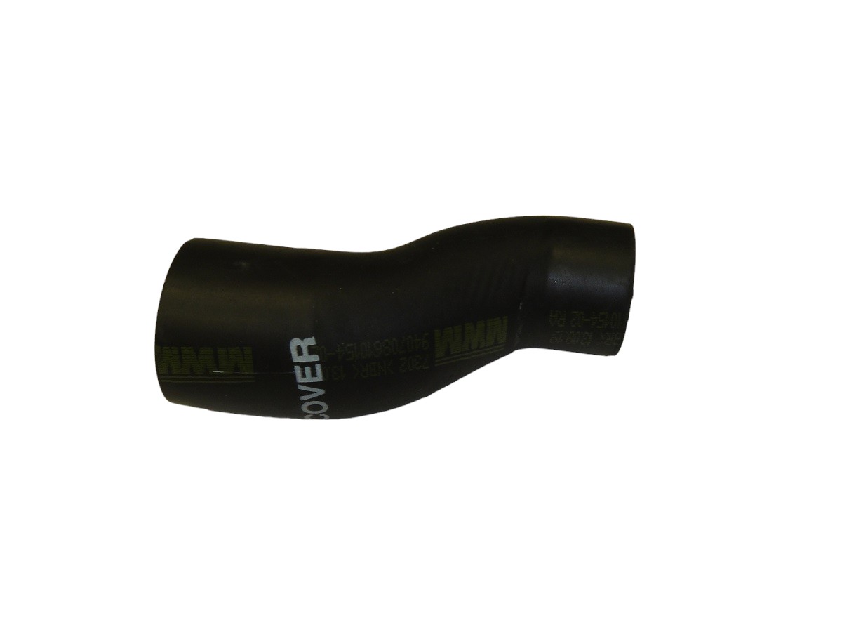 CAÑO TAPA VALV A CONDENSADOR GAS*S10 2.8 2001/2011