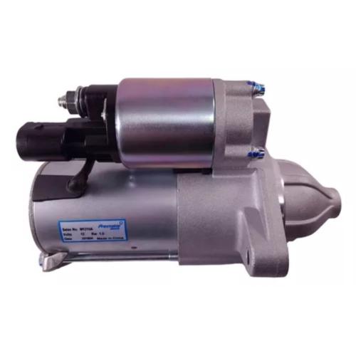 ARRANQUE CHERRY QQ 2015... 371F3708010 ACE1550743- SR45998
