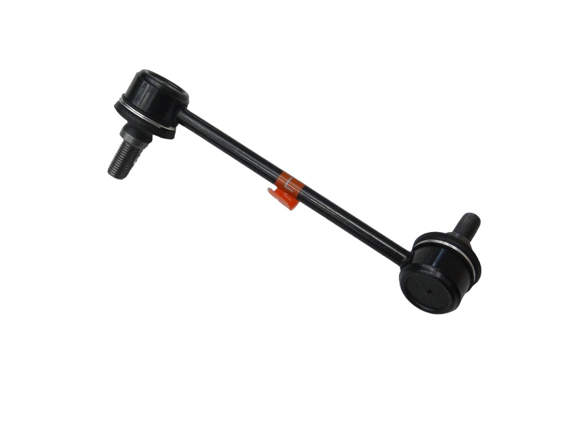 BIELETA BARRA ESTABILIZADORA DELANTERA IZQUIERDA CH D-MAX4X4
