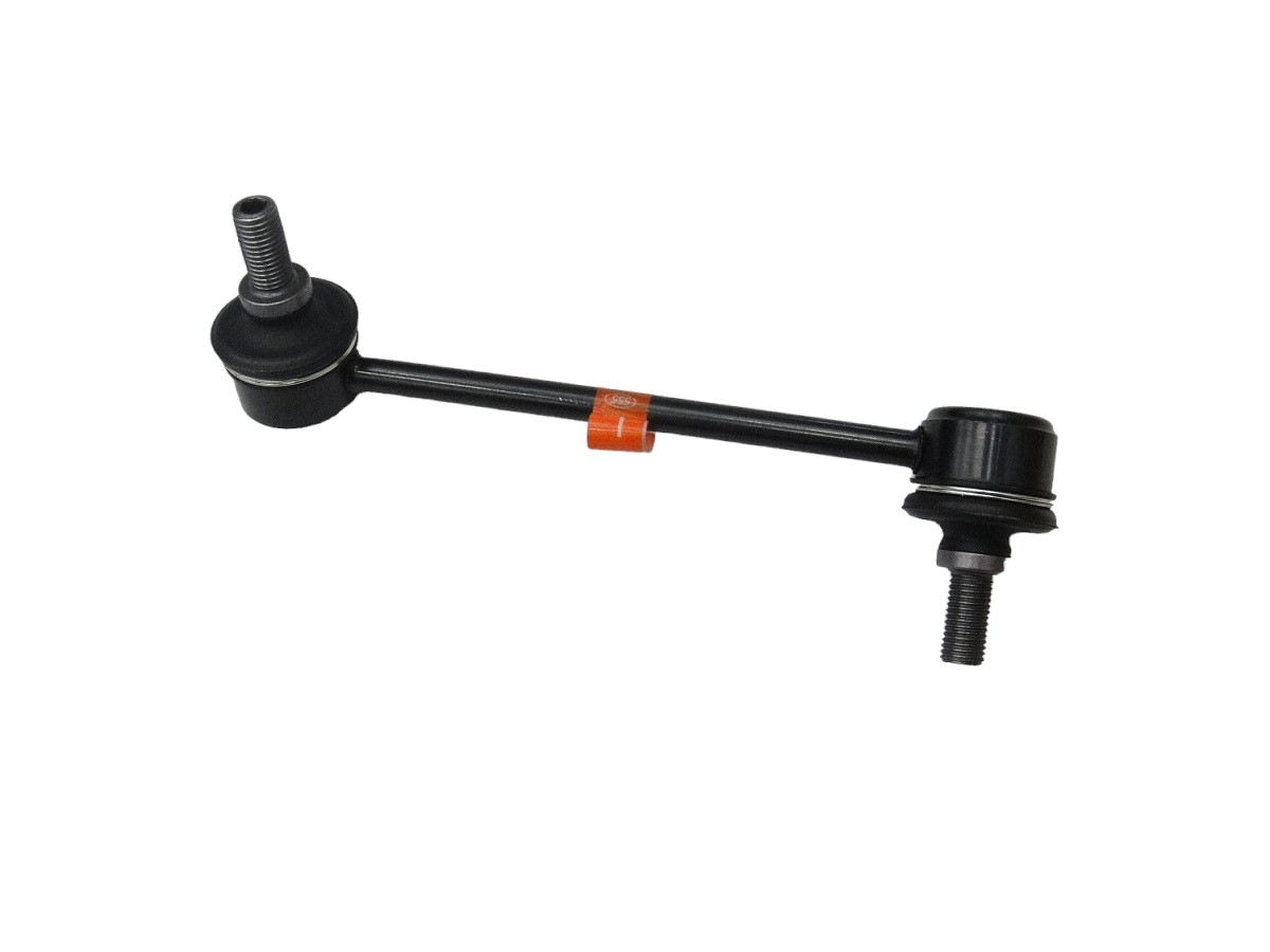 BIELETA BARRA ESTABILIZADORA DELANTERA IZQUIERDA CH D-MAX4X4
