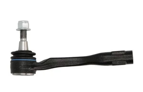 PUNTERO DIRECCION DELANTERO DERECHO PEUGEOT EXPERT III K0/ CITROEN JUMPY III K0 [TECNOROT]