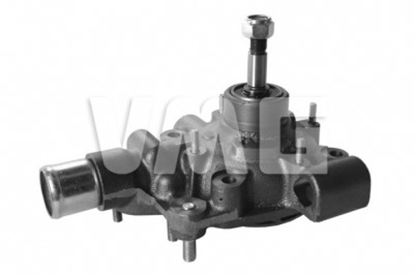 BOMBA DE AGUA IVECO DAILY 30.10/35.10/35.12 1996/