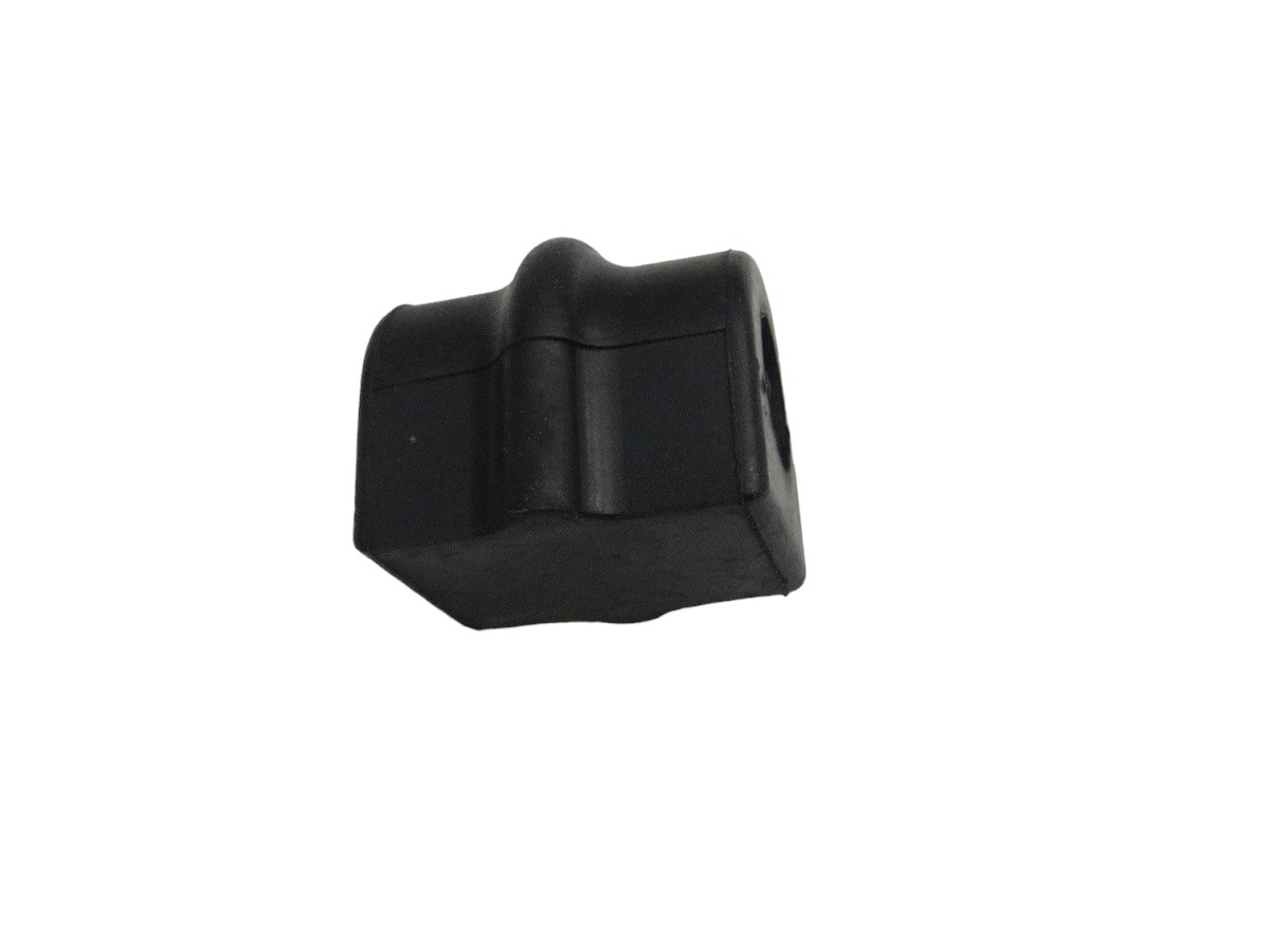 BUJE DELANTERO BARRA ESTABILIZADORA CHEVROLET AVEO/SAIL