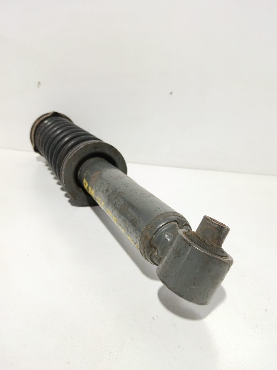 Amortiguador Trasero Der/Izq BMW Serie 5 (E28) desde 1981 524td 2.4L 85kW