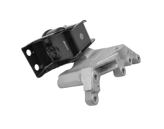 SOPORTE MOTOR DEL IZQ NISSAN SENTRA B17-JUKE