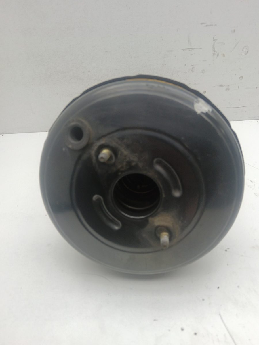 Servofreno Ford Ka (CCQ) 1996-2008 Collection 1.3L 51kW 97KBAF74049662