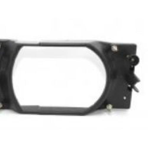 CARCAZA FAROL VW SENDA AMAZON IZQ. VIC