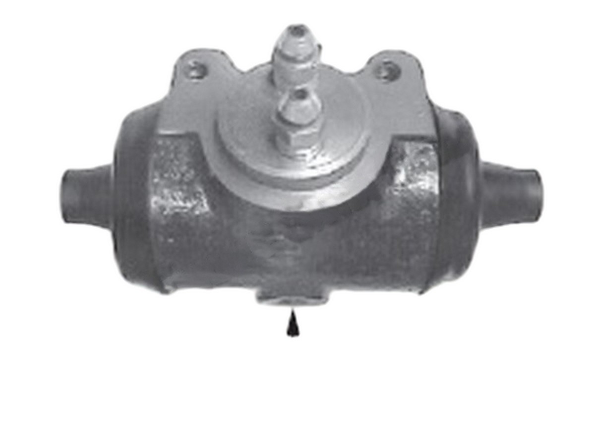 Cilindro Freno Dodge D400 Trasero Superior 38,1 mm