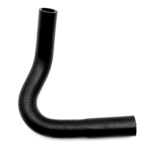 CAÑO DEPOSITO RADIADOR RENAULT CLIO C3L 1.6cc CP6317 [DISTRIBUIDORA SUR]