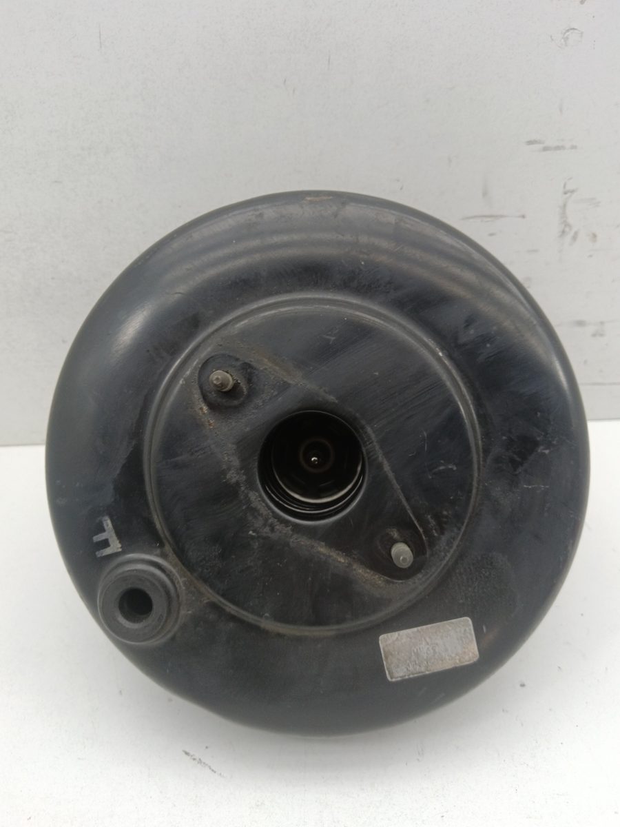 Servofreno MG Rover Serie 200 (XW) 1990-1999 1.6 CAT 1.6L 82kW 74042650