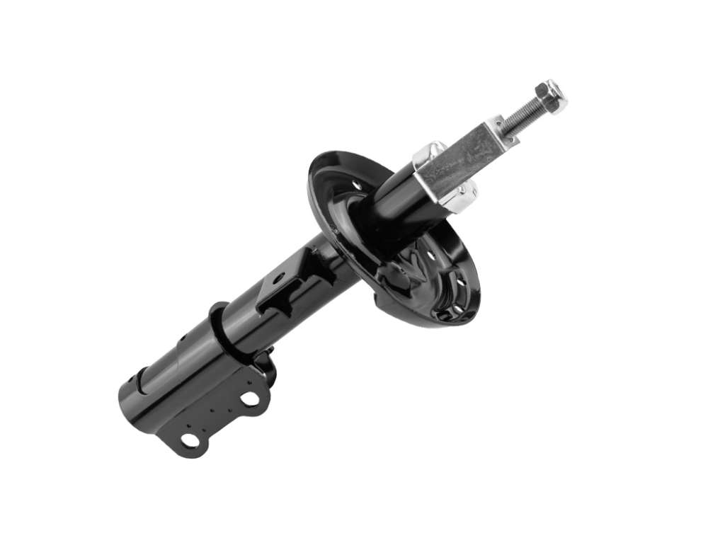 AMORTIGUADOR GM ONIX/COBALT/PRISMA/SPIN/SONIC DEL DER