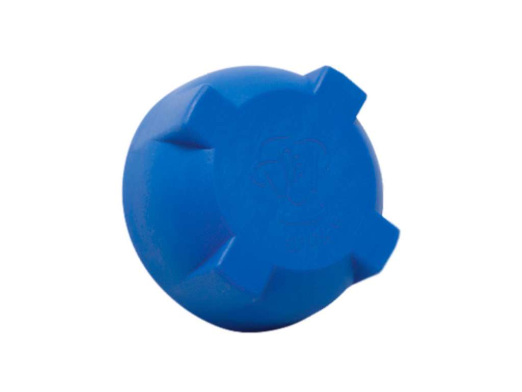 Tapón de depósito de expansión