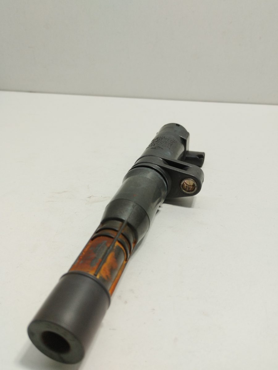 Bobina Encendido Renault Laguna Ii (BG0) 2001-2007 Authentique 1.8L 88kW