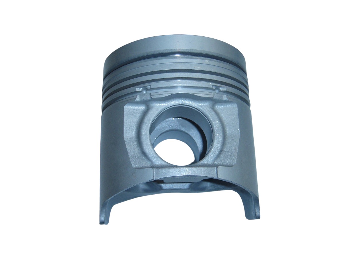 PISTON MOTOR STANDARD ISUZU 4HK1T/6HK1T *115MM*