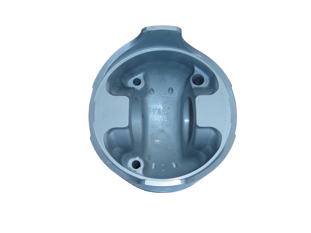 PISTON MOTOR STANDARD ISUZU 4HK1T/6HK1T *115MM*