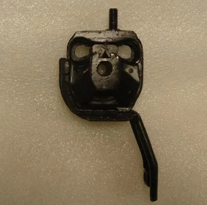 SOPORTE MOTOR DEL DER FORD ESCORT 1.8D-TD