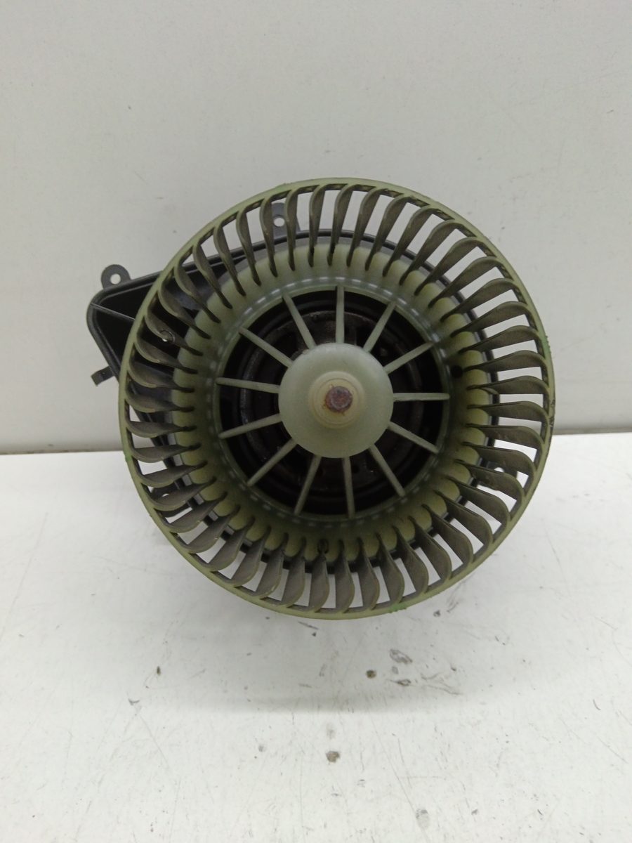 Motor Calefaccion Renault Laguna (B56) 1994-1998 1,8 1.8L 66kW 9000569