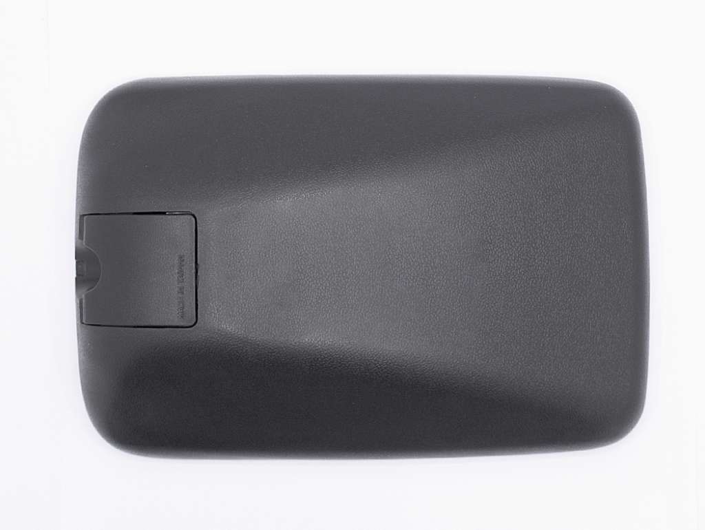 Espejo retrovisor exterior