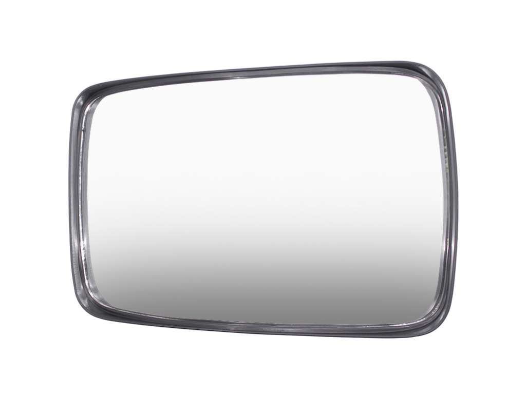 Espejo retrovisor exterior