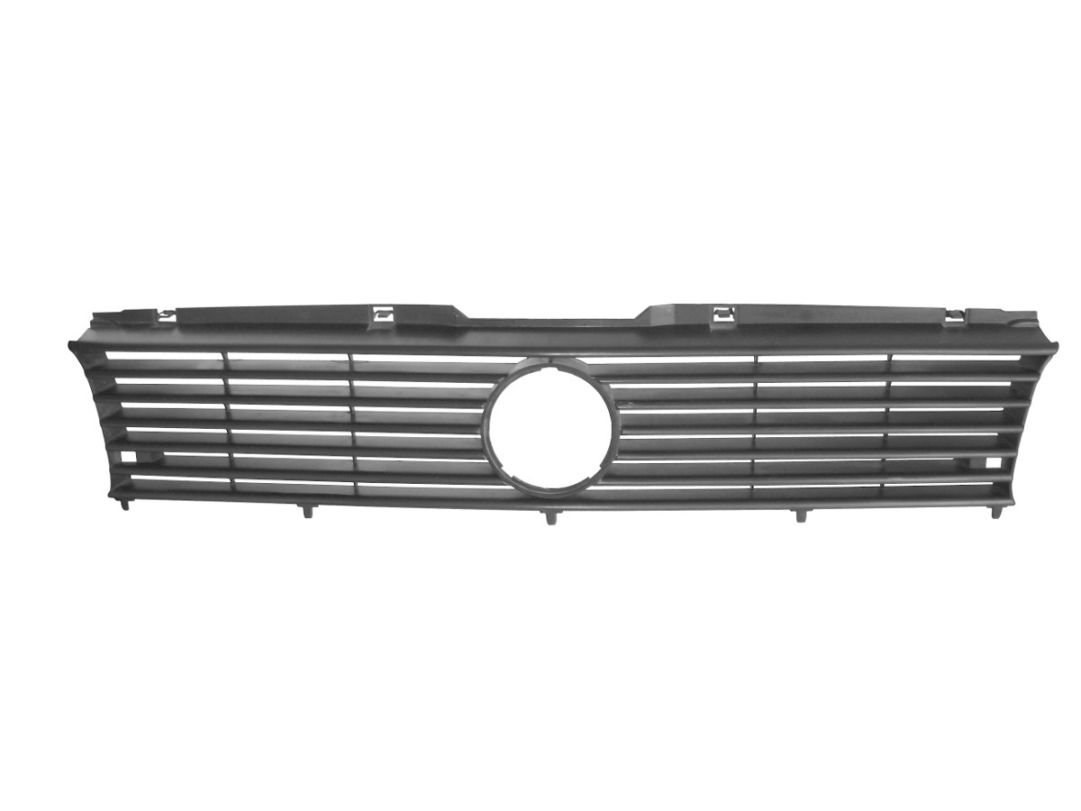 Panel Frontal VW Gol Generación 1