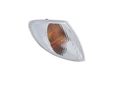 FARO SEÑALERO RENAULT MEGANE SCENIC DELANTERO IZQUIERDO [TYC]