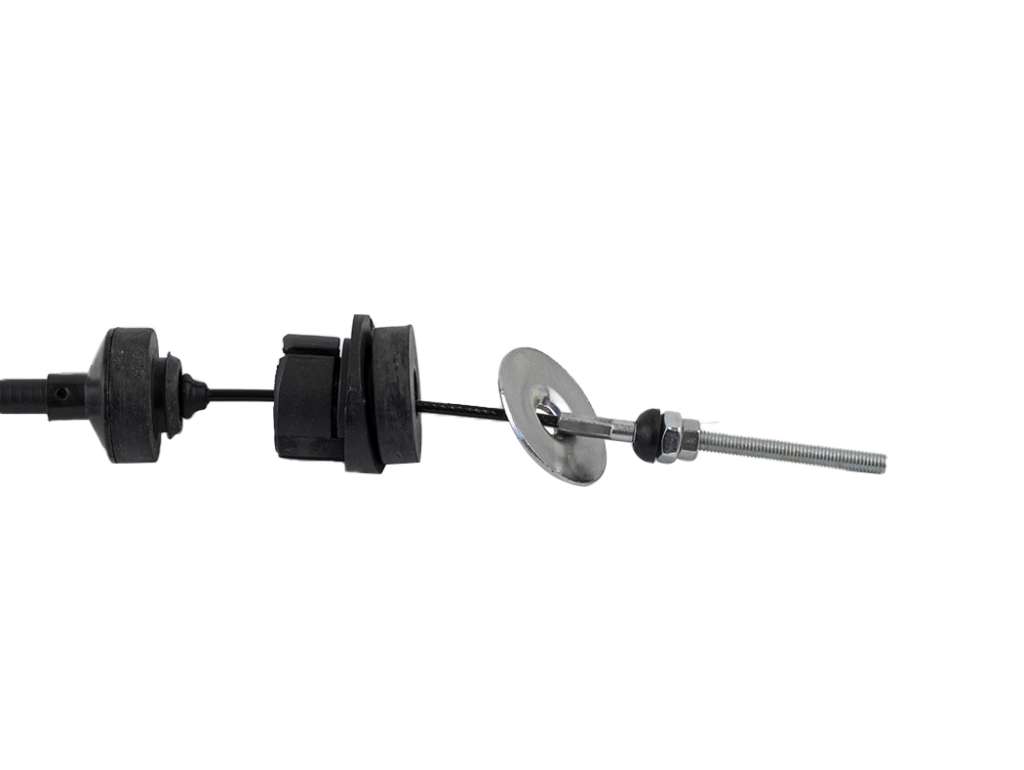 CABLE EMBRAGUE PE 306/PARTNER/CI BERLINGO 1.8/1.9D