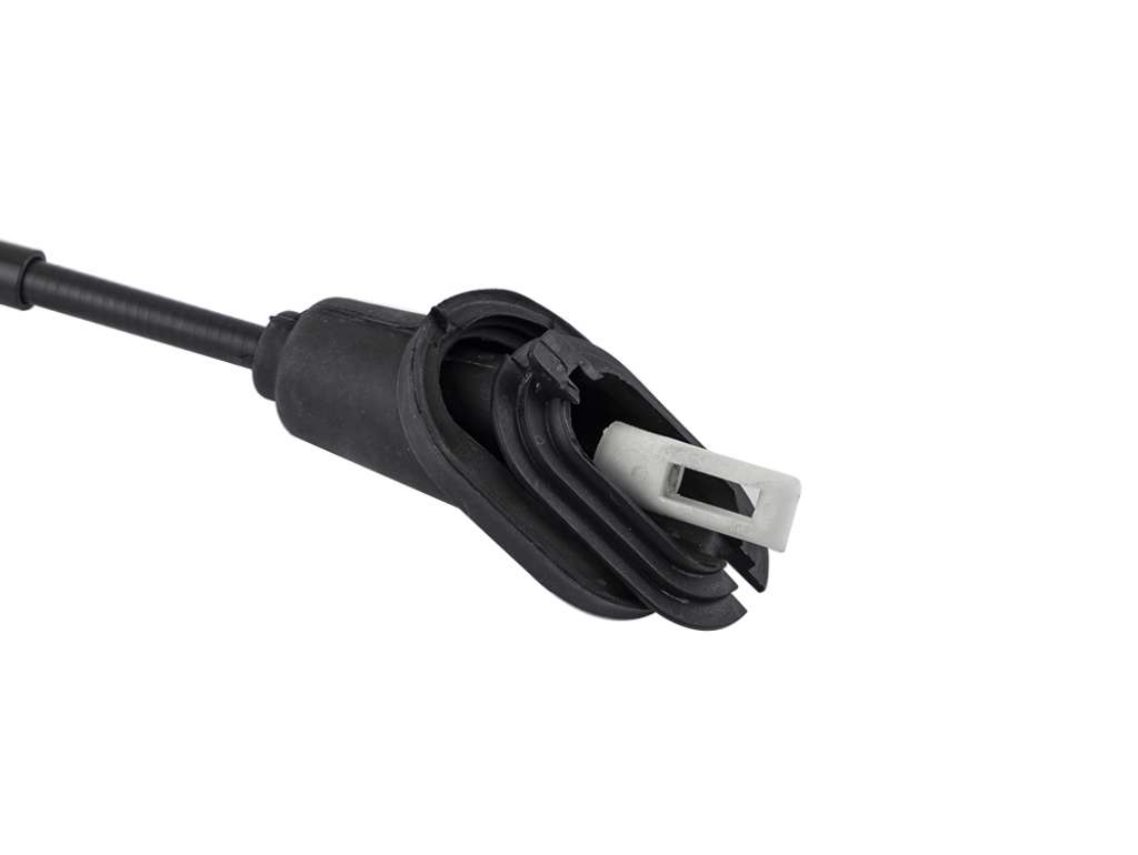 CABLE EMBRAGUE PE 306/PARTNER/CI BERLINGO 1.8/1.9D