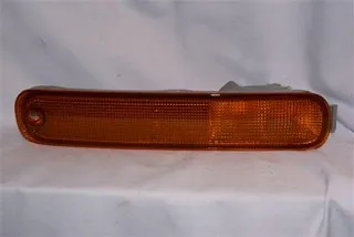 Faro de Paragolpes Delantero Derecho