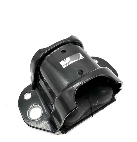Soporte Calzo Motor Lado Derecho Renault Clio