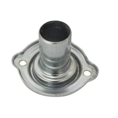 GUIA RULEMAN EMBRAGUE FIAT SIN RETEN SIENA 96...17 UNO 84....STRADA 2020.. ORIGINAL O IMPERGOM 41239