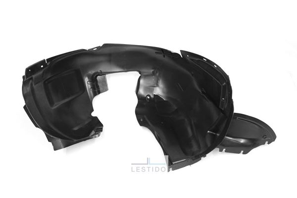 RECUBRIM CAJA RUEDA-PLASTICO DER DEL