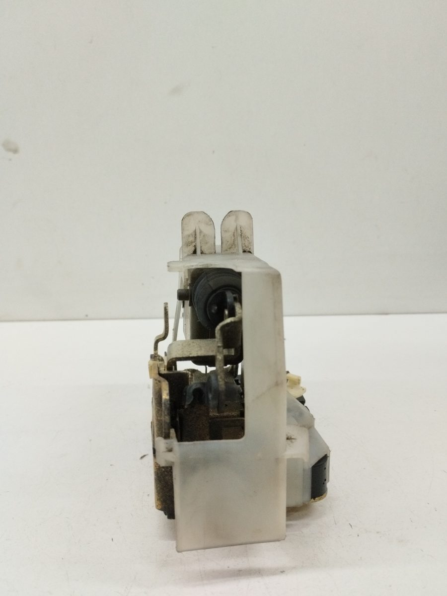 Cerradura Puerta Trasera Derecha Renault Clio I Fase I+ii (B/C57) 1991-1998 Alize