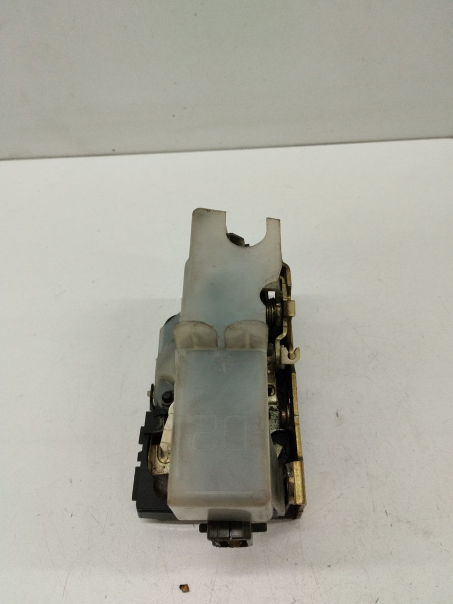 Cerradura Puerta Trasera Derecha Renault Clio I Fase I+ii (B/C57) 1991-1998 Alize