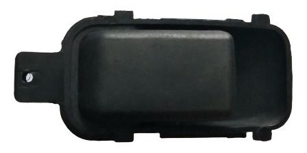 Manija Interna Ford Escort Mk3 81 86 Original