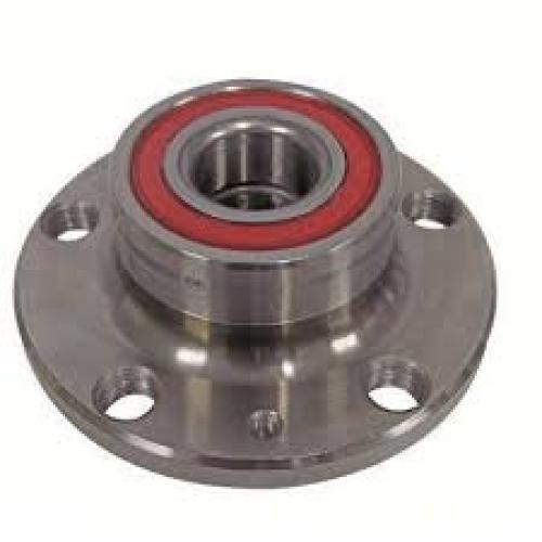 MAZA RUEDA VW TRAS. C/RUL. SURAN 2006...2015 5 AGUJEROS INT. 28MM. SKF