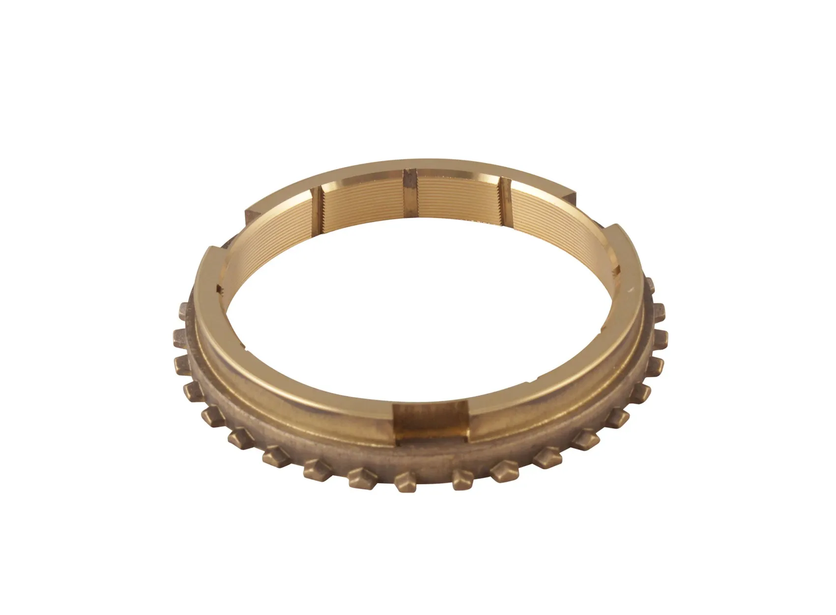 ANILLO SINCRONIZADO 3A-4A-5A TOYOTA HILUX