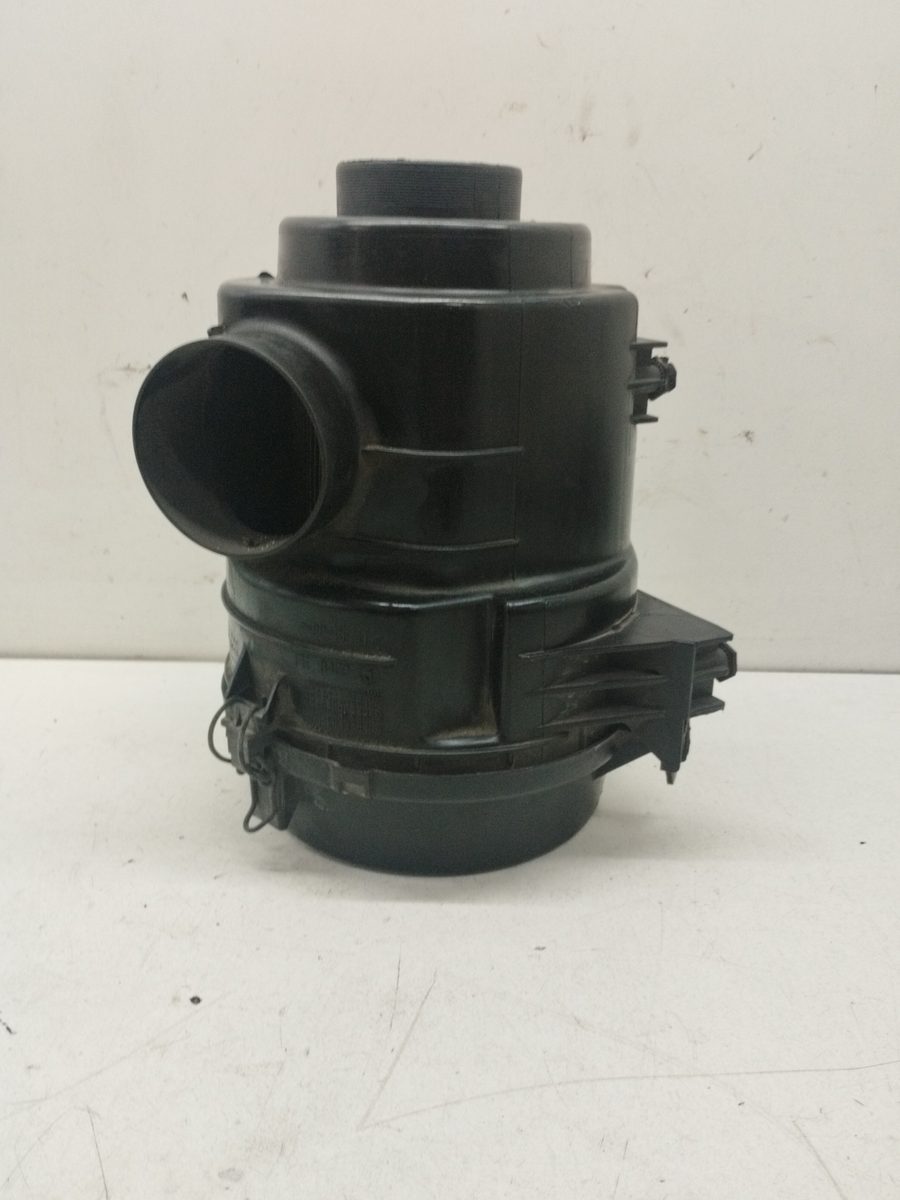 Filtro Aire Citroën Berlingo 1996-2002 1.9 600 D Furg. 1.9L 51kW 9639562980