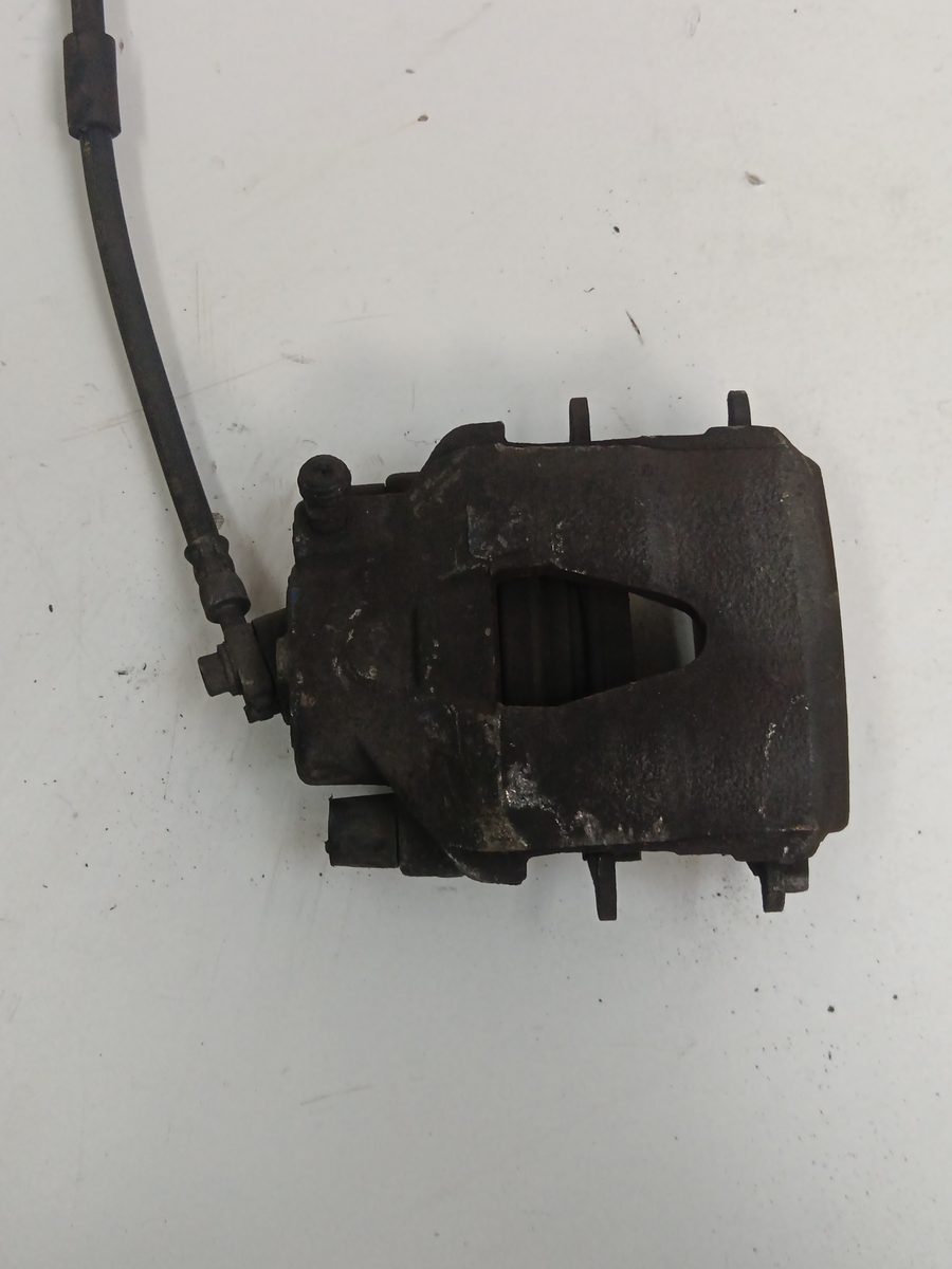Mordaza De Freno Delantera Derecha Volkswagen Up! (121) 2011-2016 *